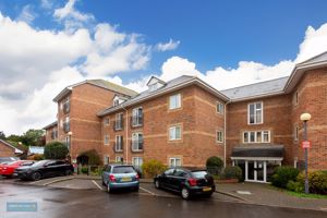 Front- click for photo gallery